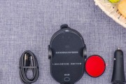 放电车充电器的小包装是什么？它有什么特别之处？
