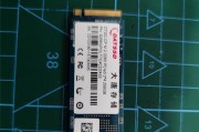 联想开天m630z配置怎么样？常见问题有哪些解决方法？