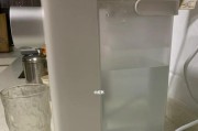 饮水机突然不出水怎么办？饮水机不出水解决方法有哪些？