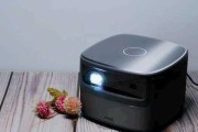 制作投影仪的简易方法（DIY投影仪）