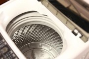 全自动洗衣机不甩干原因及排查方法（揭秘全自动洗衣机不甩干的几大隐患）