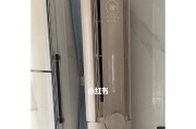 空调制冷突然失效的原因及解决方法（为什么空调突然不制冷了）