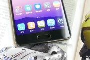 华为手机首次充电时间到底需要多久？（解析华为手机次充电时间的重要性及充电技巧）