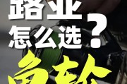 高铁轮子摄像头怎么用手机拍照？操作步骤介绍？