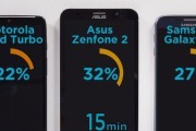 iPhone无法充电的解决方法（解决iPhone充电问题的有效方法与技巧）
