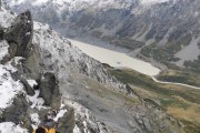 库克旅行充电器使用方法是什么？有哪些注意事项？