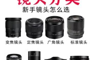 看镜头狗子相机的使用方法是什么？使用过程中需要注意什么？