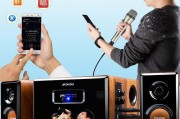 数码城低音炮店质量如何？