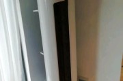 科龙空调出现E4故障的原因及解决方法（排除科龙空调E4故障的有效步骤和技巧）