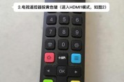 3代电视机机顶盒使用方法是什么？使用中常见问题如何解决？