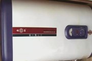 热水器接触不良原因是什么？热水器接触不良解决方法有哪些？