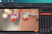 手机腾讯视频没有声音解决方法（手机腾讯视频无声音问题的解决办法及技巧）