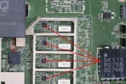 高通A73路由器处理器如何设置？性能如何？