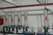 渔船前置操作系统种类有哪些？使用中常见问题是什么？