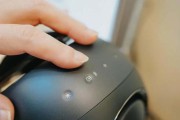 云朵音响音质如何评价？用户反馈有哪些？