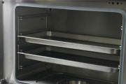 圣鸽集成灶安装步骤是什么？圣鸽集成灶安装注意事项有哪些？