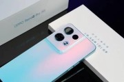 OPPO 2023新款手机功能亮点是什么？常见问题如何解决？