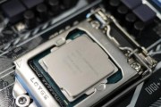 现在主流笔记本CPU是哪一款？2023年最新推荐型号有哪些？