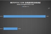 直播器充电器使用方法是什么？需要注意什么？
