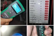 老款大众车型更换平板电脑的步骤是什么？需要哪些配件？
