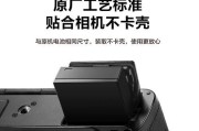 数码相机电量如何正确评估？