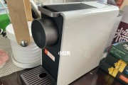 无咖啡机如何使用咖啡胶囊（解决咖啡爱好者的烦恼）