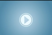 电脑音频播放器哪个用（免费的音频软件排行榜）