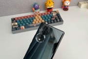 荣耀v9play处理器相当于骁龙几系？性能对比分析结果如何？