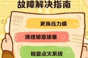 热水器热水异味问题如何解决？
