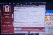 探究台式电脑频繁死机的原因（分析台式电脑死机的常见原因及解决方法）