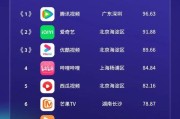 2023年最新手机排行榜有哪些？如何选择适合自己的手机？