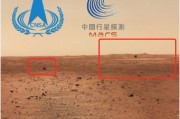 如何通过拍照来探测手机型号？这个方法准确吗？