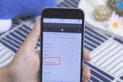 苹果ID密码忘记了怎么办？（重设密码，重新登录苹果ID，保护您的账户安全）