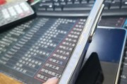 荣耀60pro手机怎么样？性能特点和常见问题解答？