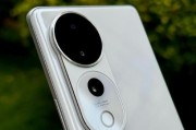 vivo系列的手机哪一款最好？2024年最新推荐与评测对比？