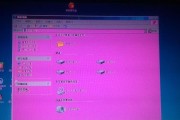笔记本电脑颜色检测的方法是什么？