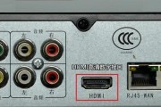 电视机顶盒线接法正确步骤？双头螺纹连接方法是什么？