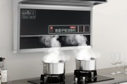 箭牌油烟机常见故障有哪些？如何解决油烟机故障？