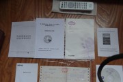 投影仪变3d投影仪设置步骤是什么？