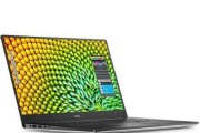 戴尔笔记本desktop系列的价格是多少？购买时需要注意哪些事项？