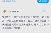 虎牌热水器沸腾灯不亮是什么原因？如何解决？