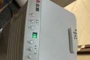 志高移动空调不制热怎么办？如何解决空调不制热问题？