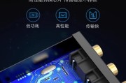 机顶盒连接电视的av线接法是什么？