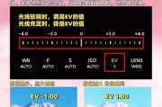 苹果手机怎么拍照亮度自动变亮？手机游客多怎么拍照？