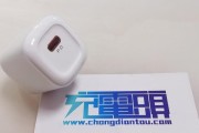 华为司莱铂智能眼镜使用感受如何？