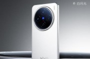 现在买那款手机比较好？2024年最新手机推荐指南