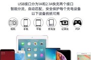 蓝牙耳机充电口转换器有何用途？如何选择合适的转换器？