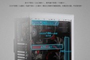 水冷显卡风扇损坏如何修理？维修步骤是什么？