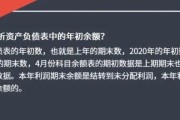 jpg是什么意思？图片格式JPG的详细解释和常见问题解答？