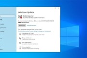 Windows10截屏保存路径揭秘（你知道Windows10截屏后保存在哪里吗）